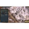 Europa Universalis IV: National Monuments II DLC (PC) Steam Key