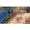 Europa Universalis IV: National Monuments II DLC (PC) Steam Key