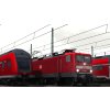 Train Simulator: DB BR 114 Loco Add-On DLC (PC) Steam Key