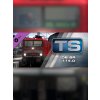 Train Simulator: DB BR 114 Loco Add-On DLC (PC) Steam Key