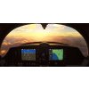 Microsoft Flight Simulator - Deluxe 40th Anniversary Edition (XSX/S, W10) Xbox Live Key