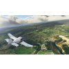 Microsoft Flight Simulator - Deluxe 40th Anniversary Edition (XSX/S, W10) Xbox Live Key