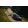 EA SPORTS WRC 24 (PC) EA App Key