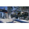 EA SPORTS WRC 24 (PC) EA App Key