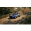 EA SPORTS WRC 24 (PC) EA App Key