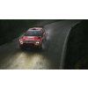 EA SPORTS WRC 24 (PC) EA App Key