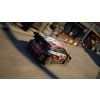 EA SPORTS WRC 24 (PC) EA App Key