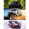 EA SPORTS WRC 24 (PC) EA App Key