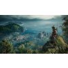 Assassin's Creed Shadows: Claws of Awaji DLC (PC) Ubisoft Connect Key