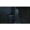 Silent Hill f (XSX/S, PC) Xbox Live Key