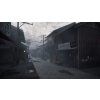 Silent Hill f (XSX/S, PC) Xbox Live Key