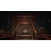 Silent Hill f (XSX/S, PC) Xbox Live Key