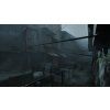 Silent Hill f (XSX/S, PC) Xbox Live Key