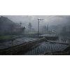 Silent Hill f (XSX/S, PC) Xbox Live Key