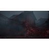 Silent Hill f (XSX/S, PC) Xbox Live Key