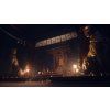 Silent Hill f (XSX/S, PC) Xbox Live Key
