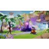 Disney Dreamlight Valley (XSX/S) Xbox Live Key