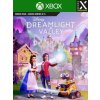 Disney Dreamlight Valley (XSX/S) Xbox Live Key