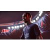EA SPORTS FC 26 - Ultimate Edition (PC) EA App Key