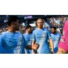 EA SPORTS FC 26 (PC) EA App Key