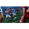 EA SPORTS FC 26 (PS5) PSN Key