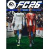 EA SPORTS FC 26 (PC) EA App Key