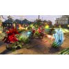 Plants vs Zombies Garden Warfare XBOX XONE Xbox Live Key