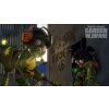 Plants vs Zombies Garden Warfare XBOX XONE Xbox Live Key
