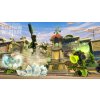Plants vs Zombies Garden Warfare XBOX XONE Xbox Live Key