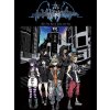 NEO: The World Ends with You (PC) Steam Key