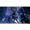 Code Vein II (XSX/S) Xbox Live Key