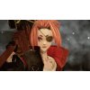Code Vein II (XSX/S) Xbox Live Key