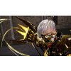 Code Vein II (XSX/S) Xbox Live Key