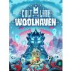 Cult of the Lamb: Woolhaven (PC) Steam Key