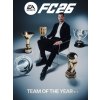 EA SPORTS FC 26 - TOTY Edition (XSX/S) Xbox Live Key