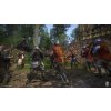 The Kingdom Come: Deliverance Saga Bundle (PC) Steam Key