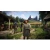The Kingdom Come: Deliverance Saga Bundle (PC) Steam Key