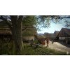 The Kingdom Come: Deliverance Saga Bundle (PC) Steam Key