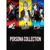 Persona Collection (PC) Steam Key