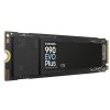SAMSUNG 990 EVO Plus NVMe M.2 SSD, 1TB