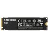 SAMSUNG 990 EVO Plus NVMe M.2 SSD, 1TB