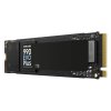 SAMSUNG 990 EVO Plus NVMe M.2 SSD, 1TB