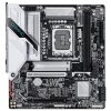 GIGABYTE B860M GAMING WIFI6/LGA 1851/mATX