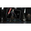 Star Wars The Force Unleashed: Ultimate Sith Edition (PC) Steam Key