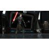 Star Wars The Force Unleashed: Ultimate Sith Edition (PC) Steam Key