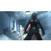 Star Wars The Force Unleashed: Ultimate Sith Edition (PC) Steam Key