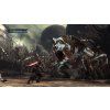 Star Wars The Force Unleashed: Ultimate Sith Edition (PC) Steam Key