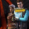 Tales from the Borderlands (PC) Steam Key