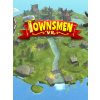 Townsmen VR (PC) Steam Key