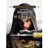 Assassin's Creed Mirage - Master Assassin Edition (XSX/S) Xbox Live Key
